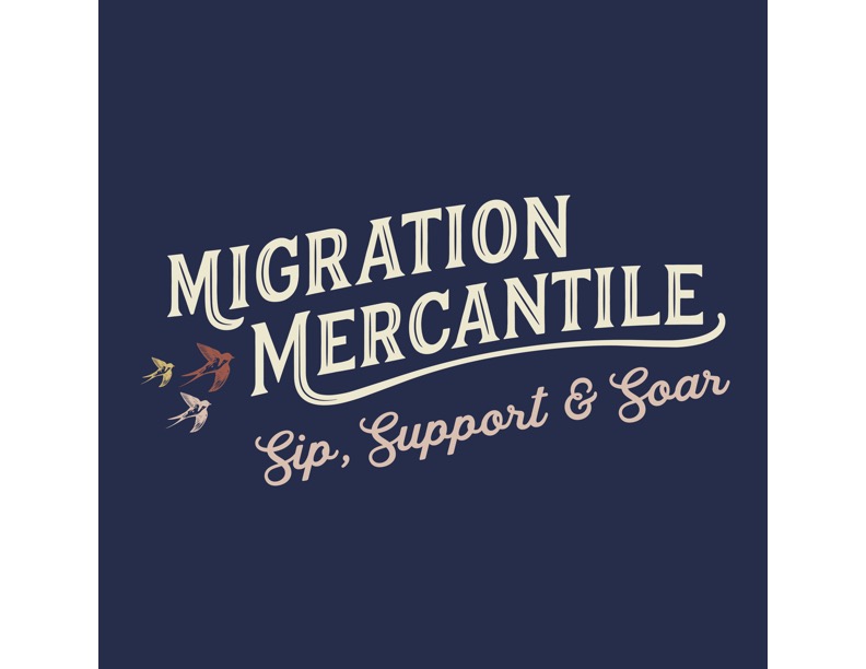 Migration Mercantile